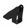 18-30104-000 BRACKET-LATERAL CONTROL ROD, LWR