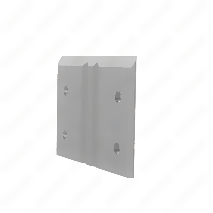 18-30220-000 BRACKET-SEAT MOUNTING,INBOARD