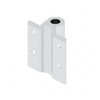 18-30221-000 BRACKET-SEAT MOUNTING,OUTBOARD