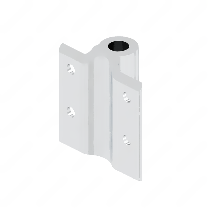18-30221-000 BRACKET-SEAT MOUNTING,OUTBOARD