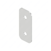 18-30390-000 PLATE-BACKING,GRBHDL,E