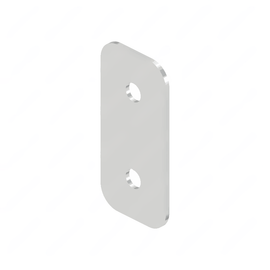 18-30390-000 PLATE-BACKING,GRBHDL,E