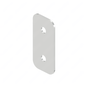 18-30390-000 PLATE-BACKING,GRBHDL,E