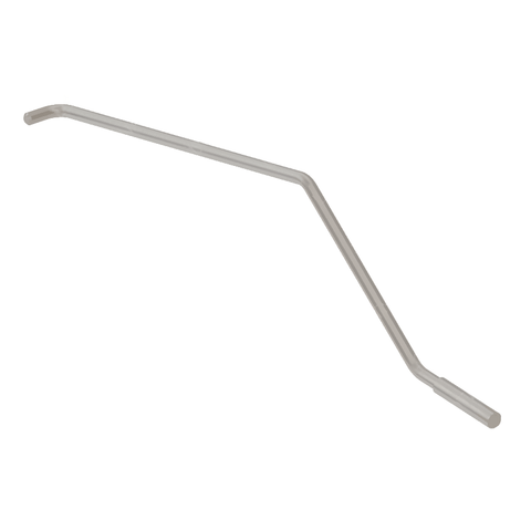 18-30394-000 ROD, DOOR LATCH