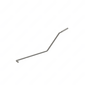 18-30394-001 ROD, DOOR LATCH