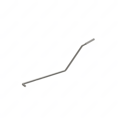 18-30394-001 ROD, DOOR LATCH