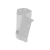 18-30610-001 CASTING-CORNERPIECE