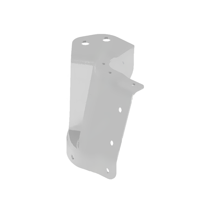 18-30610-001 CASTING-CORNERPIECE