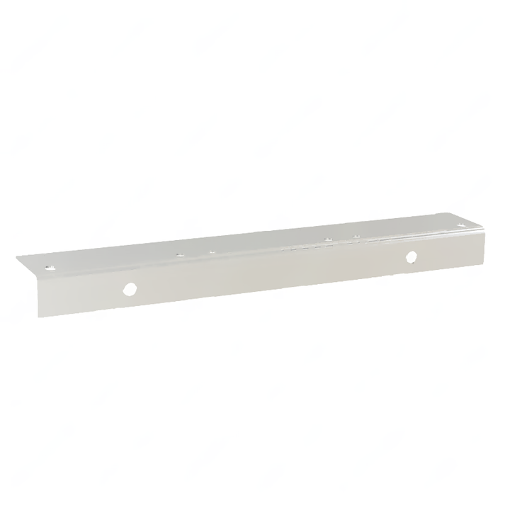 18-30650-000 REINF-COACH JOINT,DOOR