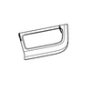 18-30660-000 COVER - STORAGE