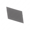18-30661-000 DOOR-WASTE