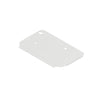 18-30715-001 DECK-48SLPRCAB,W/ESP
