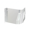 18-30921-001 B-PILLAR,UPPER,RH