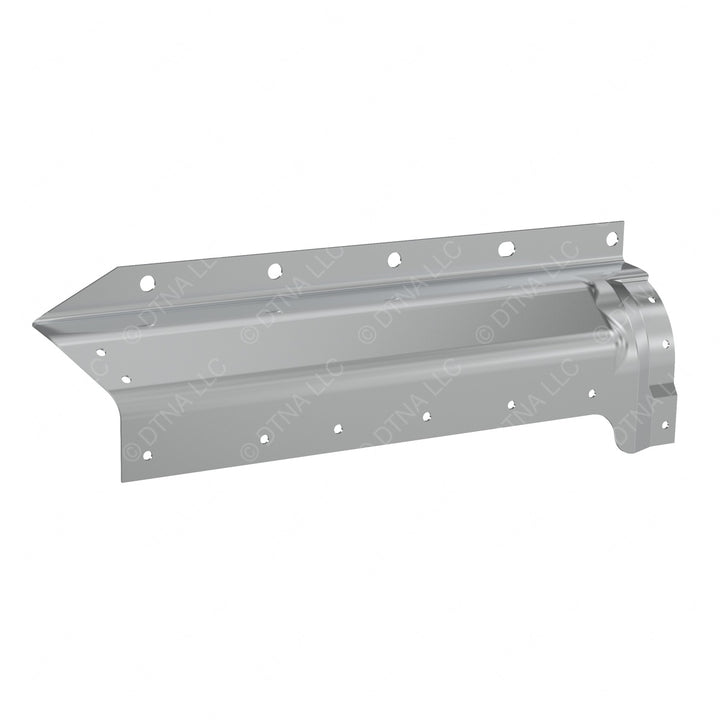 18-30928-001 PANEL, SIDE RH FRNTW