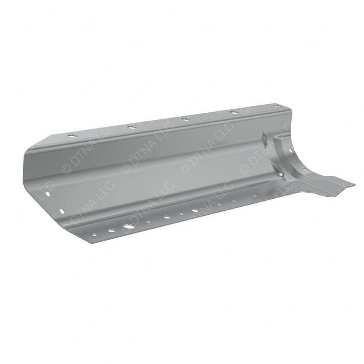 18-30928-003 PANEL-SIDE,FRONTWALL,F
