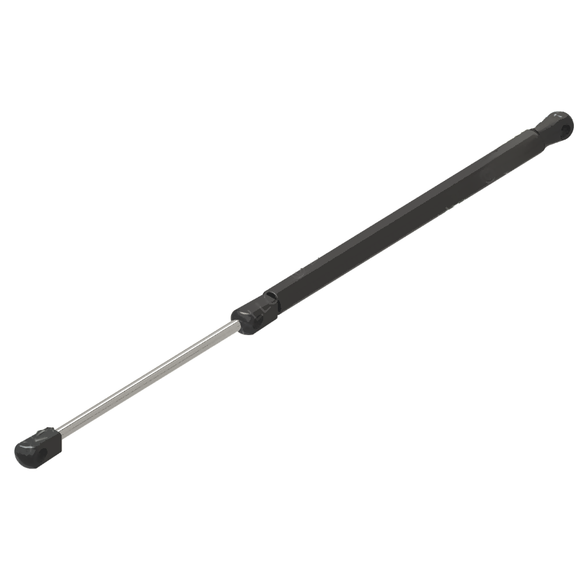 18-30997-001 CYLINDER-LIFT,BUNK,70