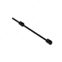18-30997-002 CYL-LIFT,BUNK,48/58,F