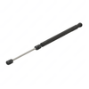 18-30997-003 CYL-LIFT,BUNK