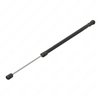 18-30997-008 CYLINDER-LIFT, FLH