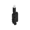 18-31016-000 ACTUATOR,DOOR LOCK