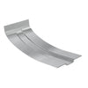 18-31157-000 ROOF BOW - REAR SIDE