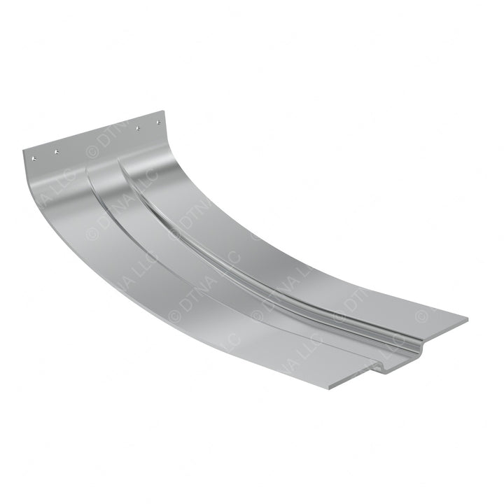 18-31157-000 ROOF BOW - REAR SIDE