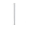 18-31158-002 REINF-VERT,SDWL,W/VENT