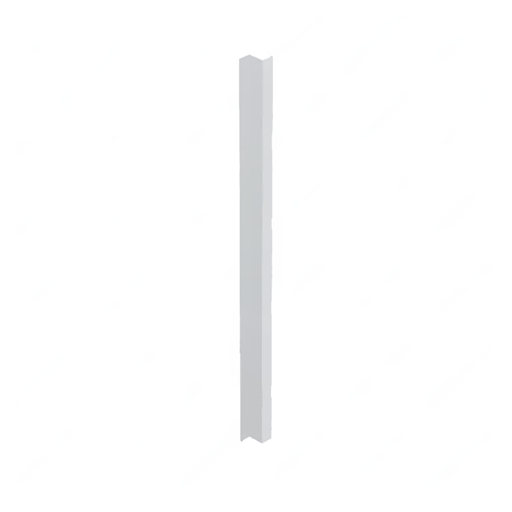 18-31158-002 REINF-VERT,SDWL,W/VENT