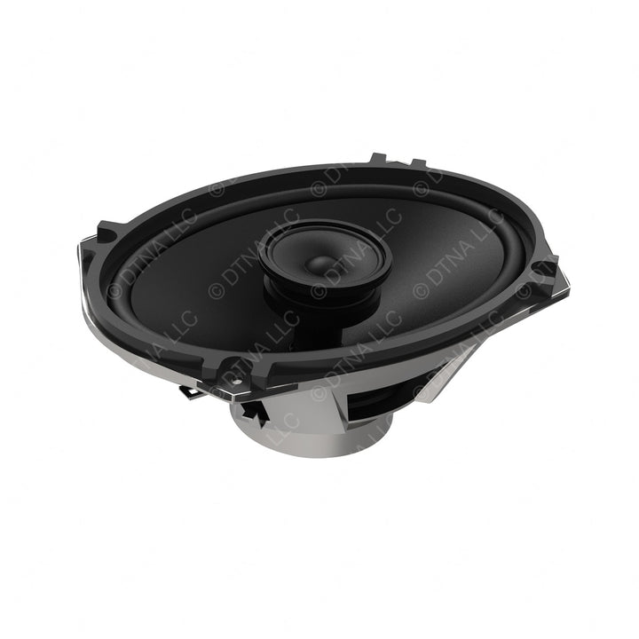 18-31374-001 SPEAKER - 6X9, COAXIAL