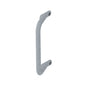 18-31406-000 GRBHDL-B-PILLAR