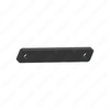 18-31410-000 BRKT-FRAME,DASH
