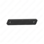 18-31410-000 BRKT-FRAME,DASH