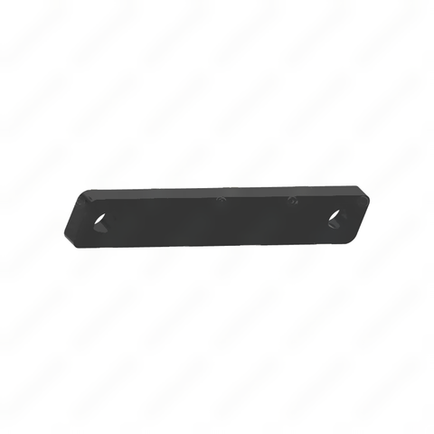 18-31410-000 BRKT-FRAME,DASH