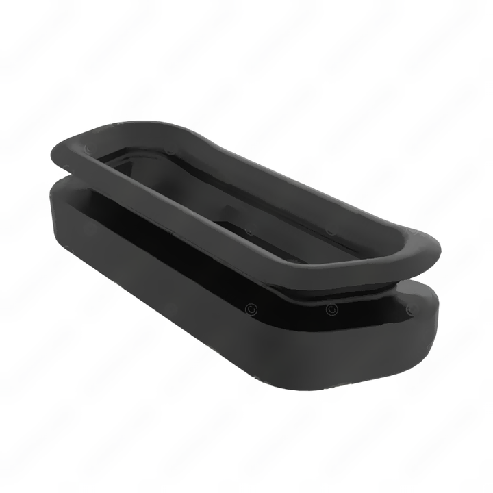 18-31429-000 SEAL-DOOR CHECK