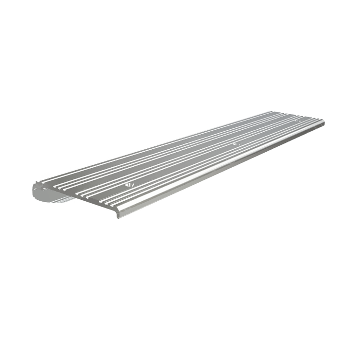 18-31508-002 COVER - DOOR SILL