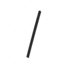 18-31518-000 MOLDING-WINDSHIELD,CENTER