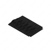 18-31603-000 PAD-TOEBOARD,RH