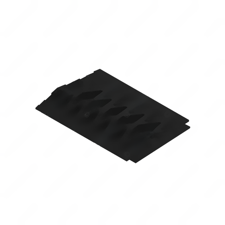 18-31603-000 PAD-TOEBOARD,RH