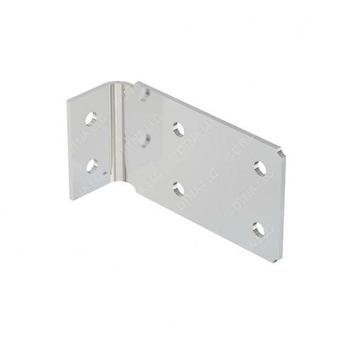 18-31604-000 ANGLE-TIE,X/M TO LONG,