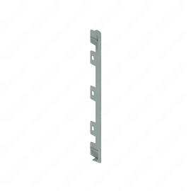 18-31609-001 FASCIA-553 DOOR,JAMB,C