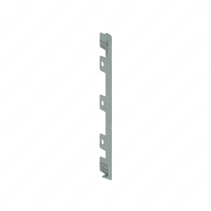 18-31609-001 FASCIA-553 DOOR,JAMB,C