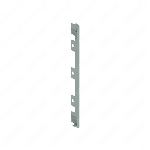 18-31609-001 FASCIA-553 DOOR,JAMB,C