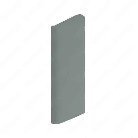 18-31610-001 DOOR - 553MM, CBNT