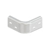 18-31618-002 BRKT-SHELF