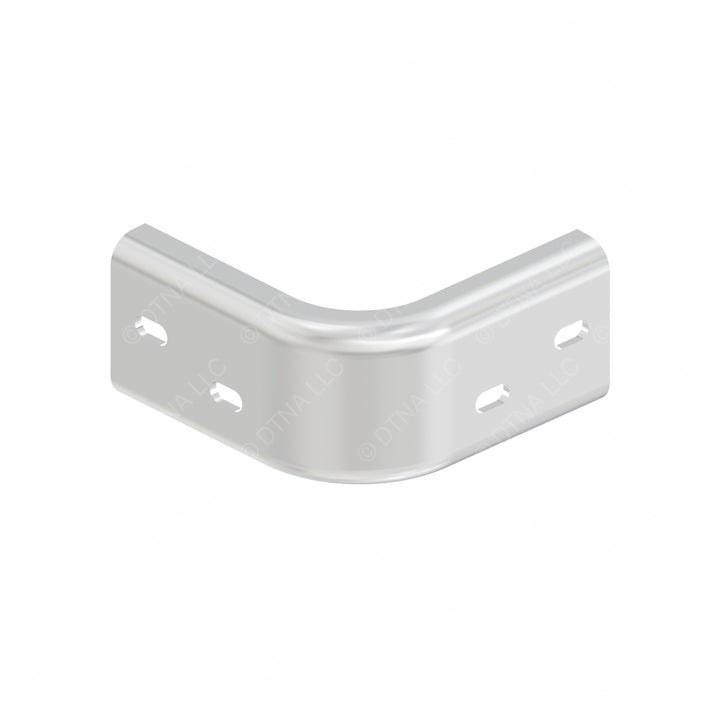 18-31618-002 BRKT-SHELF