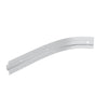 18-31648-010 ROOF BOW-FRONT,CENTER