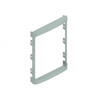 18-31679-001 FASCIA-553MM,70SC,CB