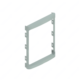 18-31679-001 FASCIA-553MM,70SC,CB