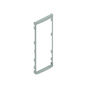 18-31679-003 FASCIA-1058MM,70SC