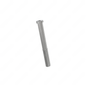 18-31685-002 STRKER-BUNK,UPPER,LH